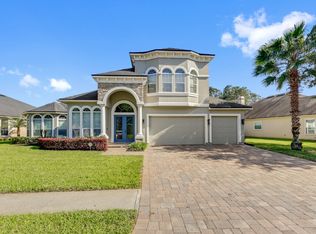 1719 Pennan Pl, Saint Johns, FL 32259