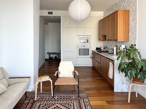 4th image of 21 India St #28C
