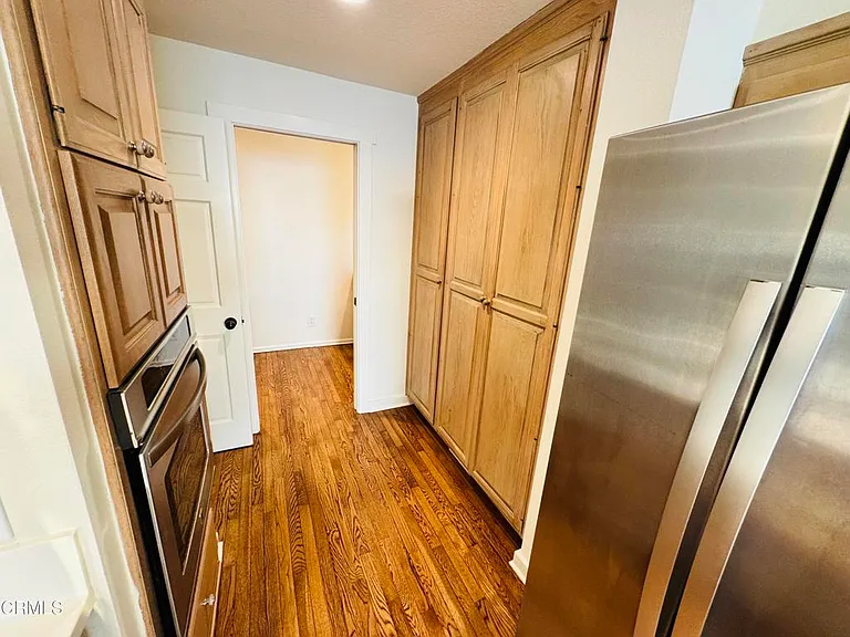 32175 Coast Hwy — Photo 23