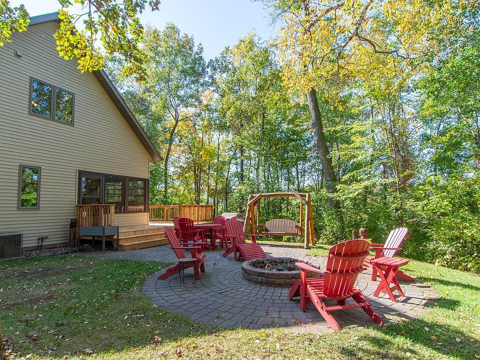 29235 Piney Way, Breezy Pt, MN 56472 MLS 6442756 Zillow