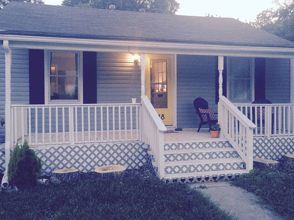 1st image of 418 Meadow Park