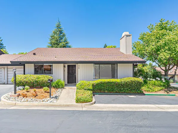 5560 Sequoia Cir, Citrus Heights, CA 95610
