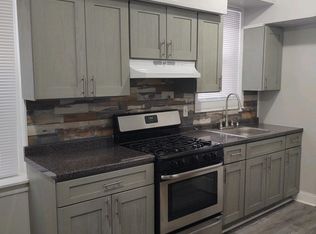 262 S Alden St, Philadelphia, PA 19139