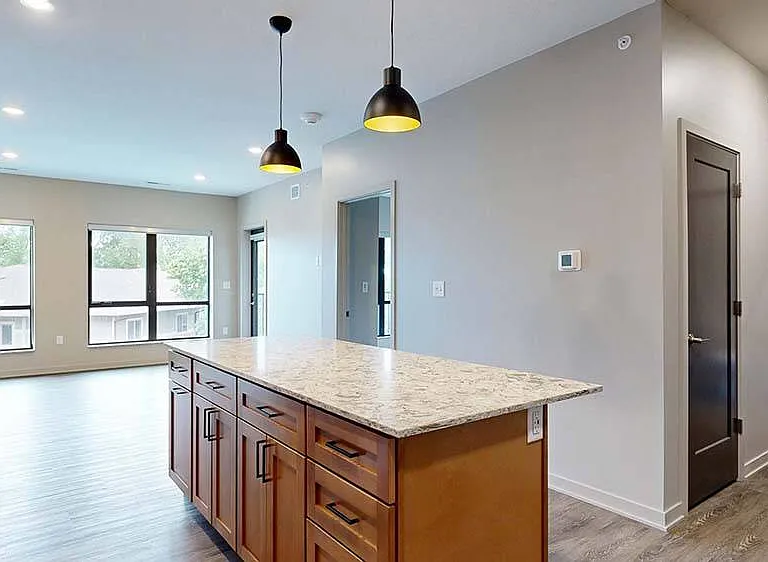 Brynwood at Wilderness Ridge — Photo 182