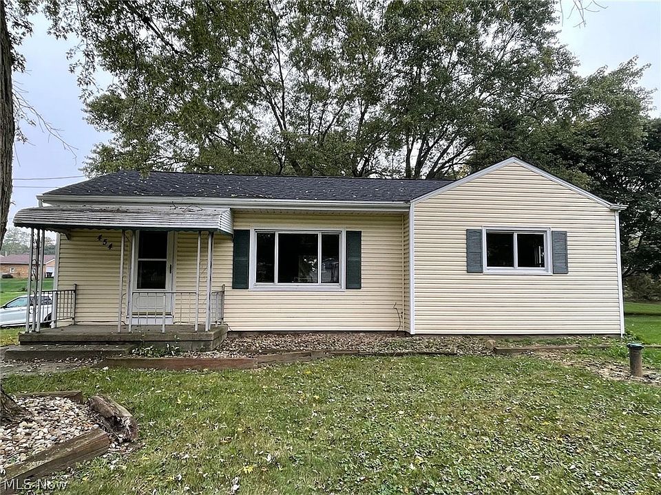 1st image of 454 Columbine Ave