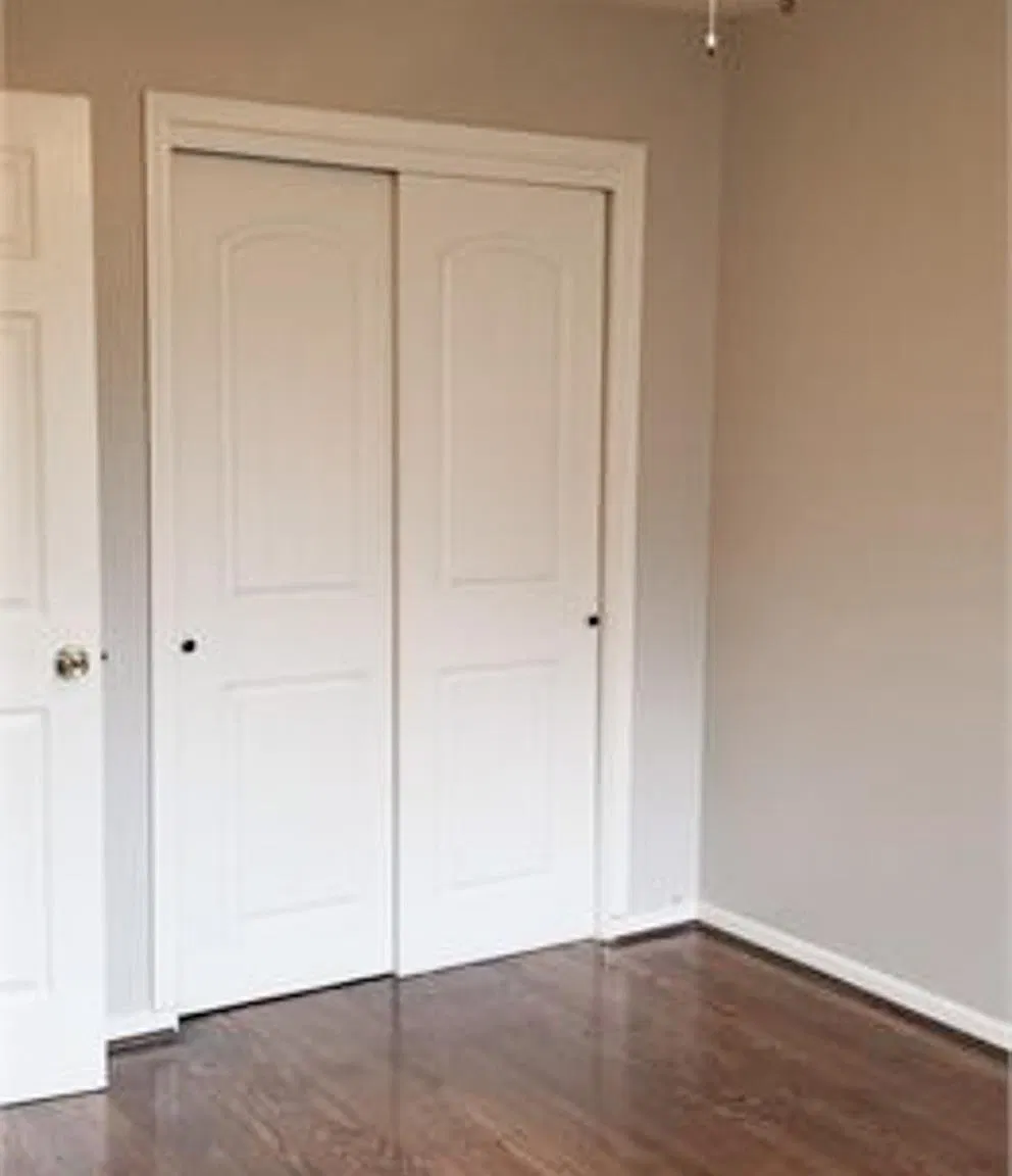 2 bed, 1.5 bath, 900 sqft, $975 — Photo 4