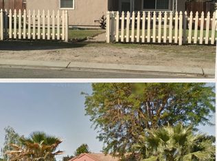 5309 8th St, Keyes, CA 95328