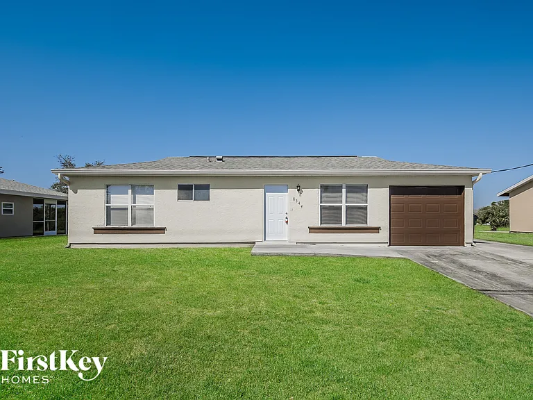 8344 Trionfo Ave — Photo 1