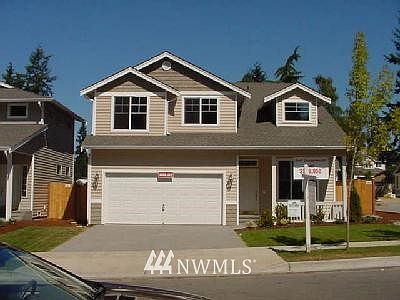 1st image of 1623 180th St-lot 20 SW