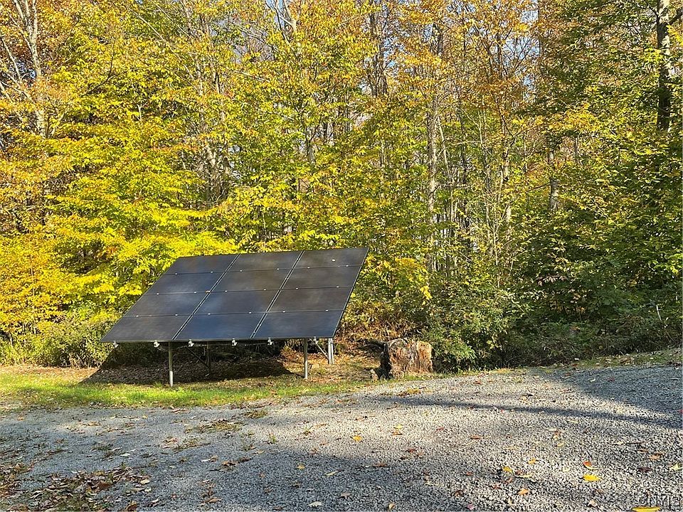 115 Lake Pennock Dr, Richland, NY 13144 Zillow