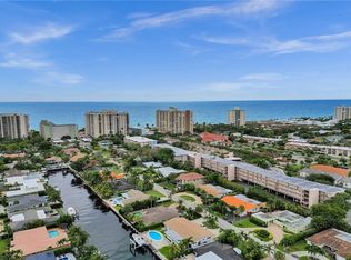 1967 S Ocean Blvd APT 104, Lauderdale By The Sea, FL 33062