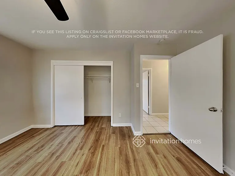 5716 Wheaton Dr — Photo 10