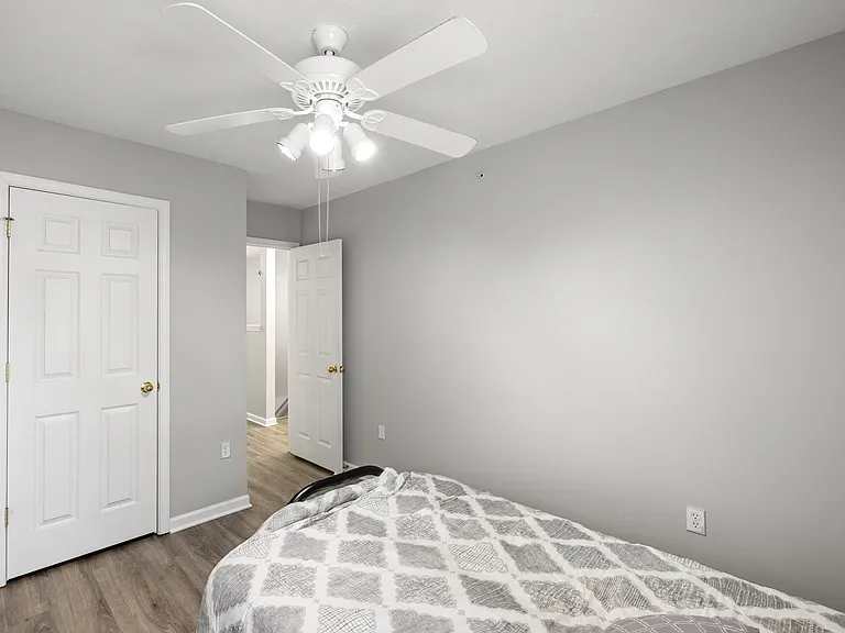 171 Swaying Pine Ct #1 — Photo 35