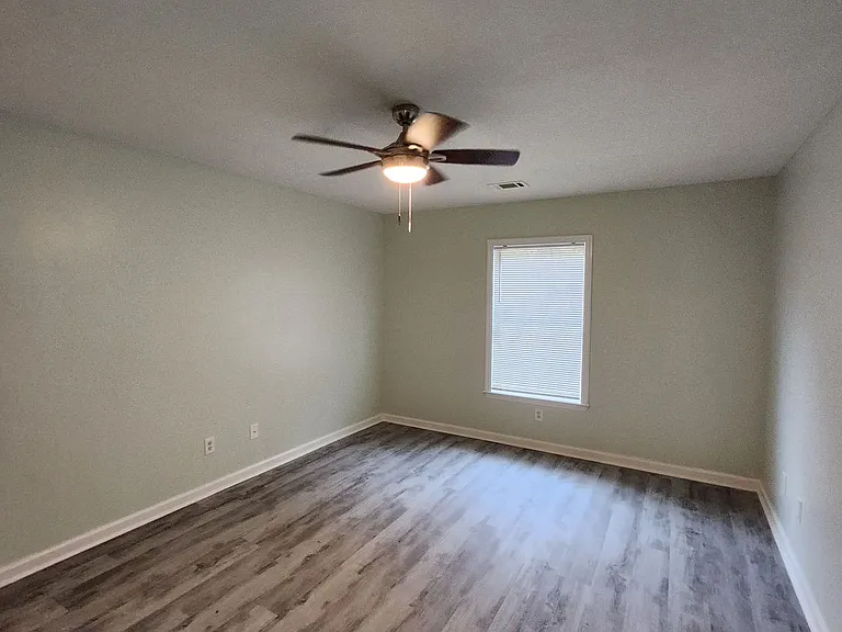 5061 Wheeler Lake Rd — Photo 9