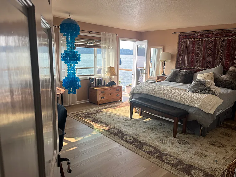 19 N Salmon Bch — Photo 13