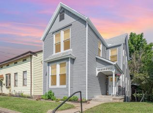 127 8th Ave, Dayton, KY 41074