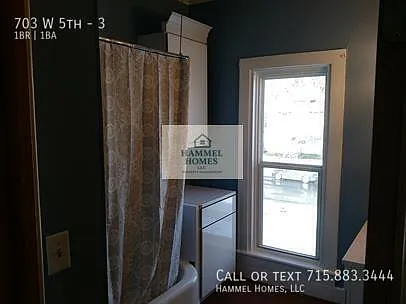 703 W 5th St #3 — Photo 15