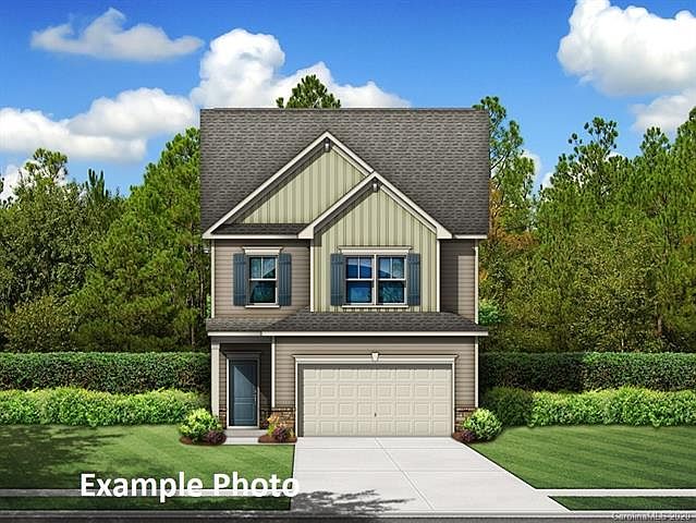 1st image of 381 Willow Tree Dr #59