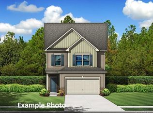 381 Willow Tree Dr #59, Rock Hill, SC 29732