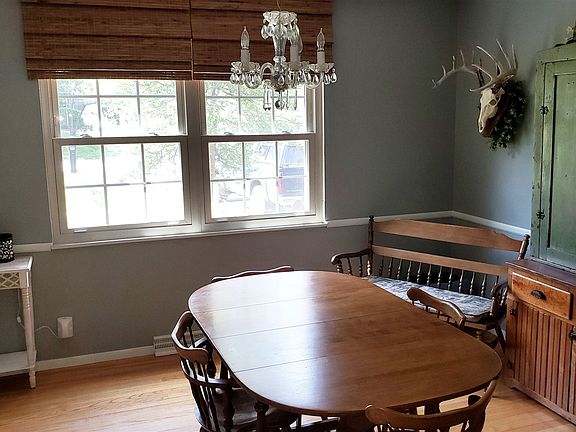 5th image of 3509 E Park Ln