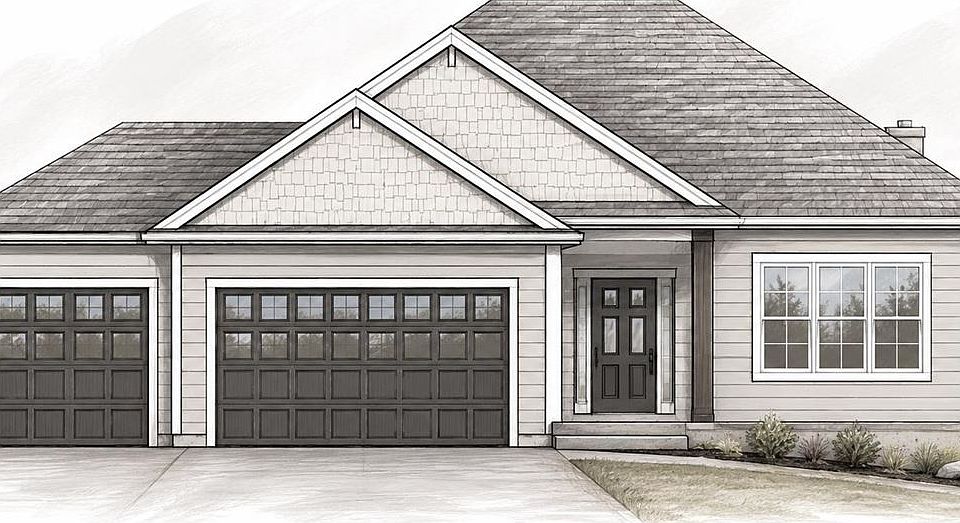 1st image of 5425 Seminole Valley Trl