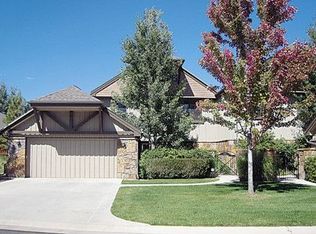 64 Primrose Rd, Carbondale, CO 81623