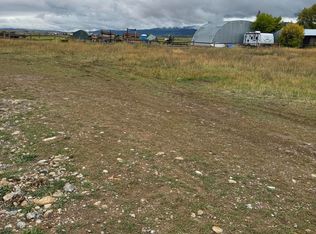 15 Little Greys Loop, Freedom, WY 83120