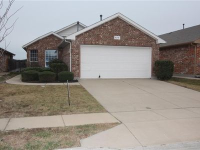 6216 Geneva Ln, Fort Worth, TX, 76131