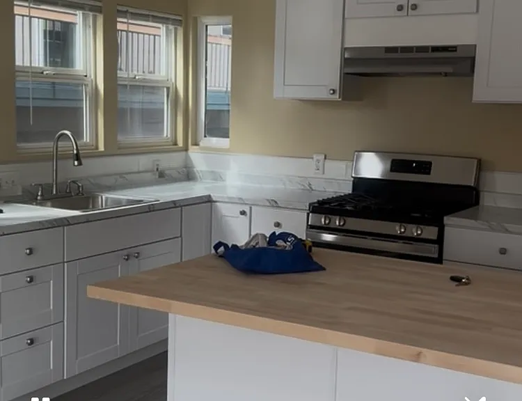 440 Canal St #1 — Photo 13