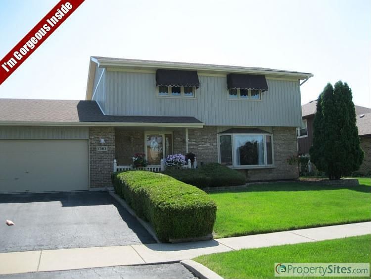 1st image of 17413 Castle Dr
