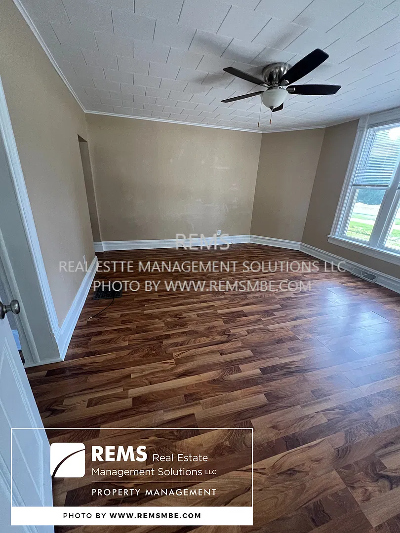 222 Mill St. — Photo 4