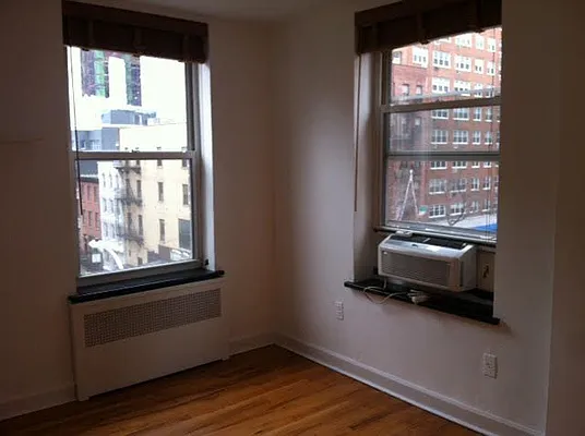 Rented by Nest Seekers International | media 3