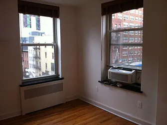 Rented by Nest Seekers International