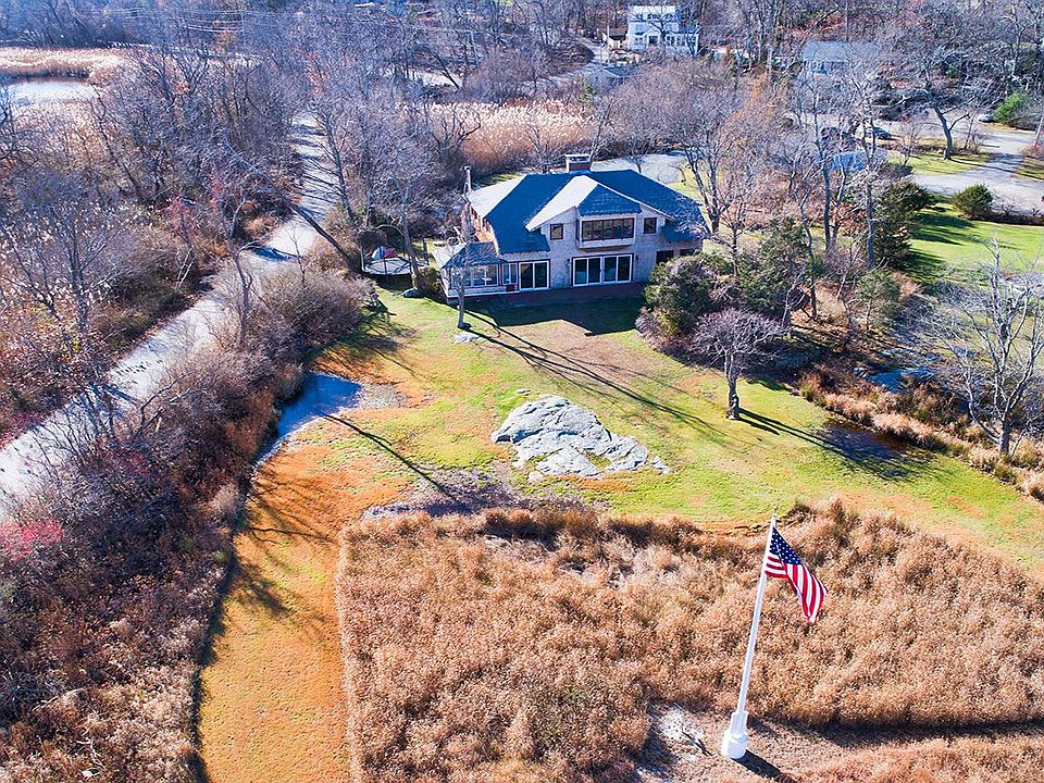 91 Atlantic Ave, Cohasset, MA 02025 Zillow