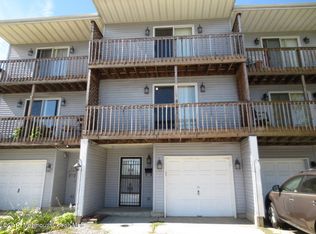 113 Carr Ave, Keansburg, NJ 07734