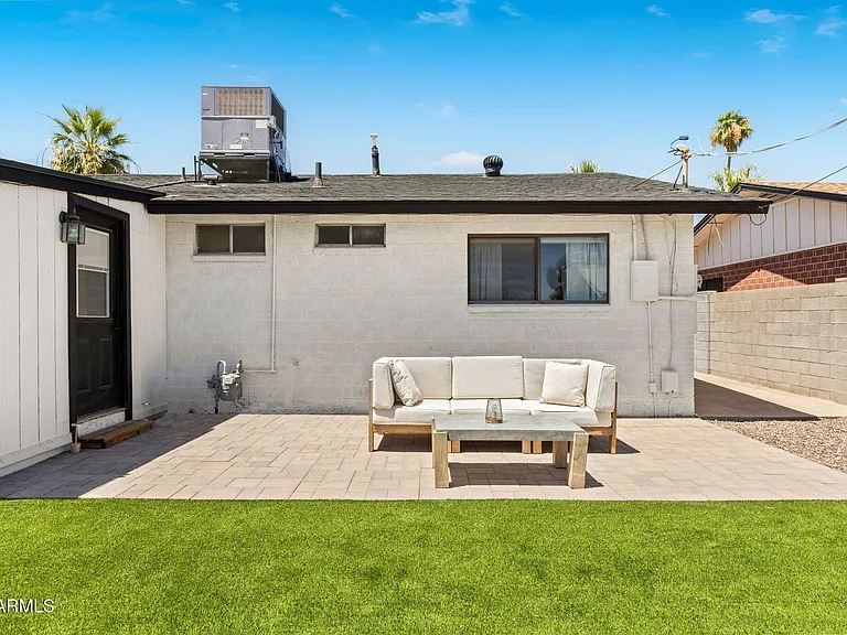 8525 E Bonnie Rose Ave — Photo 30