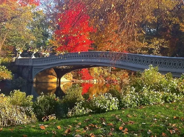 140 West 69th Street image 27 of 33