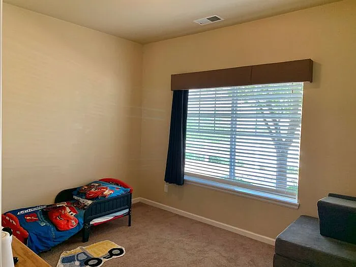 4925 Hahns Peak Dr #102 — Photo 9