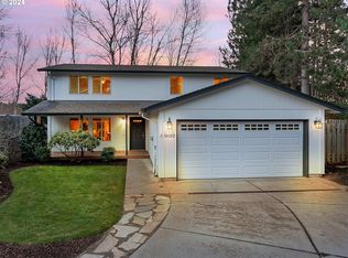 16192 SW Columbia St, Sherwood, OR 97140