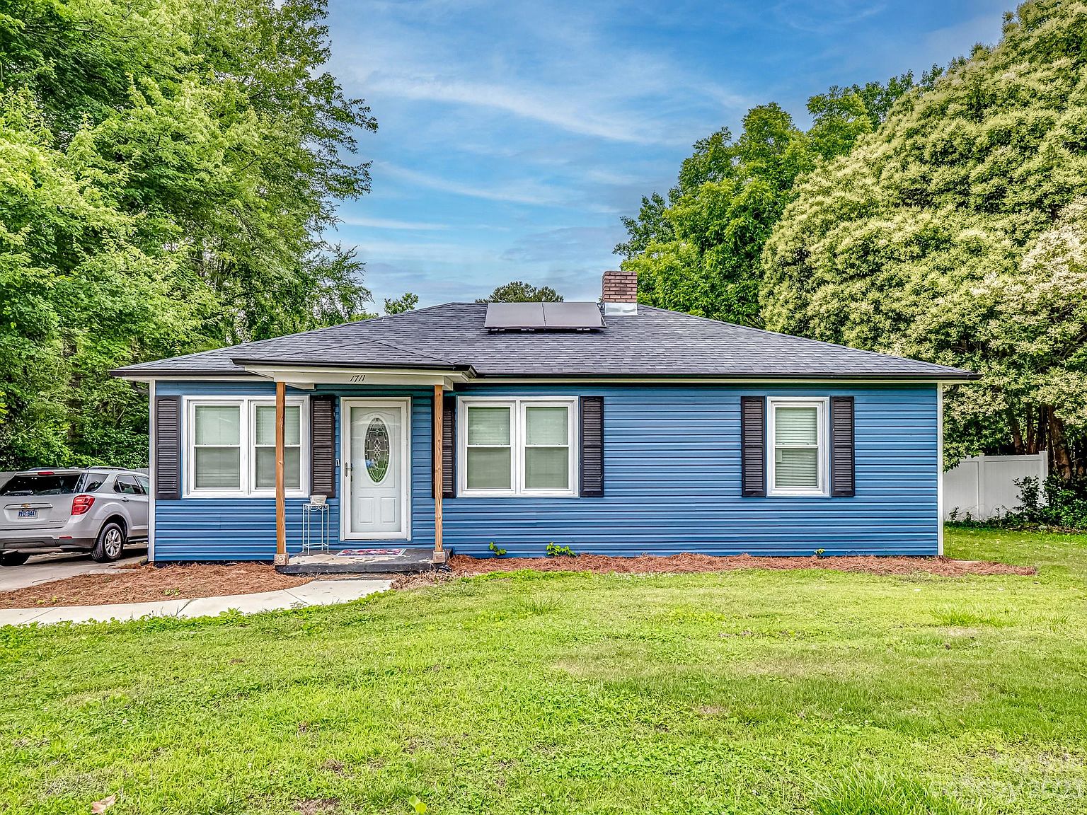 1711 Auten Rd, Gastonia, NC 28054 Zillow