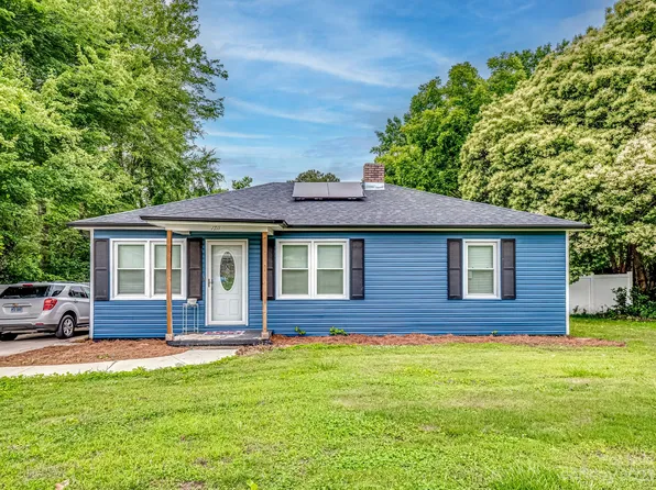 1711 Auten Rd, Gastonia, NC 28054