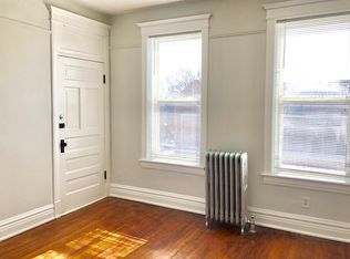 3505 W 26th St, Chicago, IL 60623