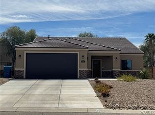 5764 S Club House Dr, Fort Mohave, AZ 86426