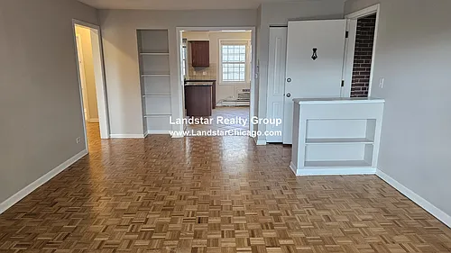 1500 W Touhy Ave #2S Photo 1