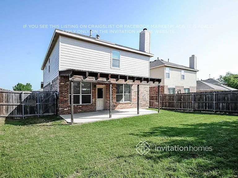 11900 Brown Fox Dr — Photo 20