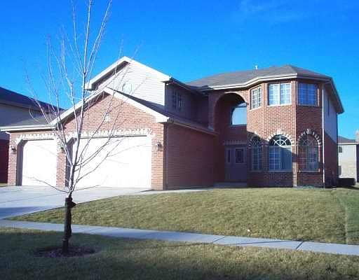 1st image of 4814 W Summerhill Dr