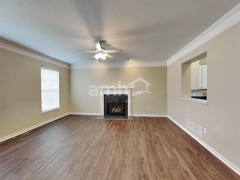 741 Lilly Landing Ln — Photo 5