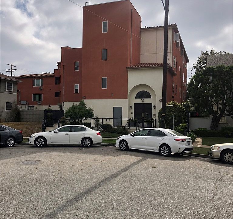 1st image of 8732 Reading Ave