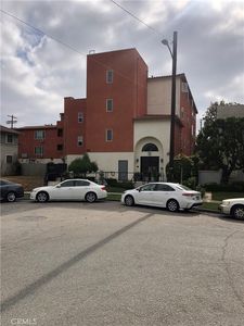 8732 Reading Ave, Los Angeles, CA, 90045