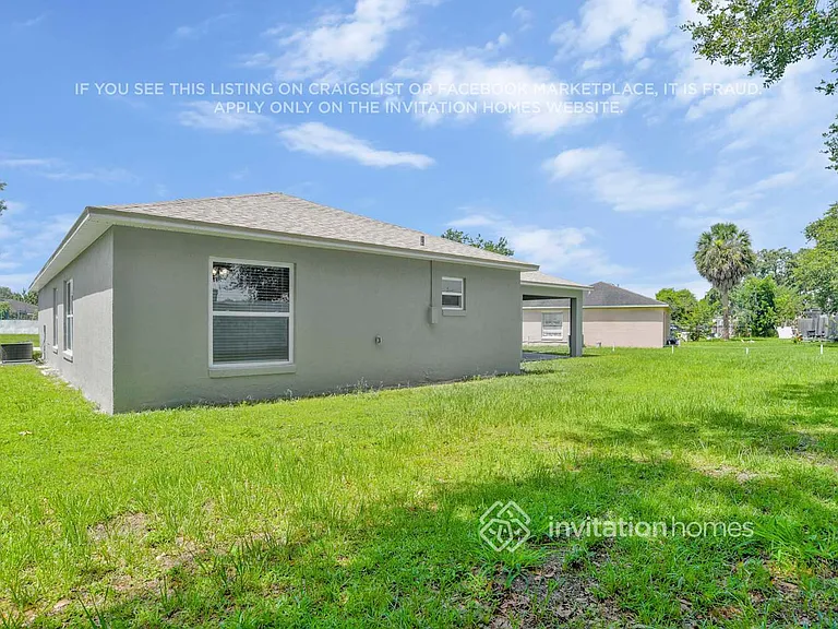 676 Regency Way — Photo 23